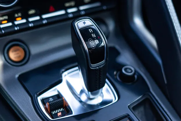 Casino Glossy Bingo Android/iOS Forrit